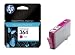 HP Original 364 Magenta Ink Cartridge