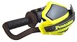 PowerMadd PM14253 Black Hand Wrap Attachment Kit