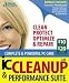 Iccleanup 3.0