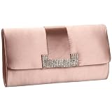 Menbur Ilmare Clutch