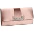 Menbur Ilmare Clutch