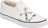 Sperry Top-Sider - Women's Sperry Top-Sider Striper Slip-On