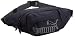 Puma Foundation Waist Bag,New Navy/Limestone Gray,one size