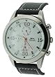 Slazenger Slz502/B - Orologio da uomo