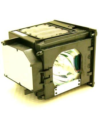 Mitsubishi WD-Y65 Lamp with Housing 915P049010