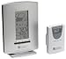  : WEATHER STATION, BAR888NA/BLRS-C