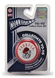 Georgia Bulldogs NCAA Yo Yo Yomega Firestorm