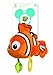 Disney Baby Nemo Activity Toy