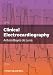 Clinical Electrocardiography