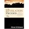 Dissecting The Book of Revelation