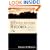 The Revelation Record: A Scientific and Devotional Commentary on the Prophetic Book of the End of Times