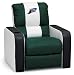Dreamseat Tampa Bay Devil Rays Dreamseat Recliner