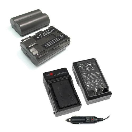 review Generic BP-511
