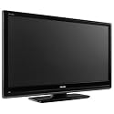 Toshiba REGZA 42RV530U 42-Inch 1080p LCD HDTV