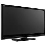Toshiba REGZA 42RV530U 42-Inch 1080p LCD HDTV