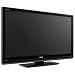 Toshiba REGZA 42RV530U 42-Inch 1080p LCD HDTV