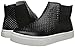 Luichiny Women's Virtual Star Fashion Sneaker