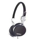Wesc Banjo Banjo black