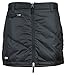 Skhoop Women's Mini Down Skirt