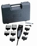 ANDIS PET KIT DLX 13 PIECE IN STORAGE CASE