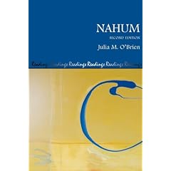 book-cover