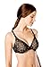 Motherhood Full Coverage Lace Nursing Bra