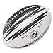 New Zealand Training Rugby Ball