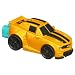 Transformers: Dark of the Moon Activators Bumblebee