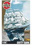 Toys : Cutty Sark gift set