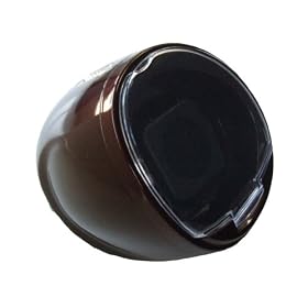 [�}���}��]maruman ���C���f�B���O�}�V�[�� WM010-R