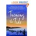 Turning the Tide