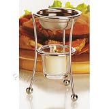 Amco Crab Shaped Butter Warmer
