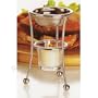 Amco Crab Shaped Butter Warmer