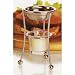 Amco Crab Shaped Butter Warmer