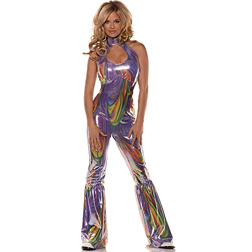 Boogie-Disco-Diva-Adult-Costume