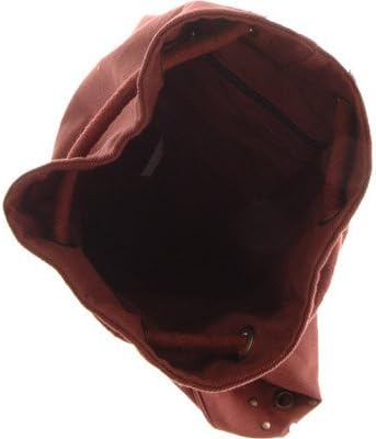 Brown Yoga Bag Rivet - pants mat dvd victoria secret pregnancy gaiam lululemon