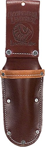 Occidental Leather 5013-3 Holster Belt Loop