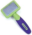Li'l Pals&reg; Slicker Brush