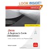 Java, A Beginner's Guide, 5th Edition