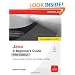 Java, A Beginner's Guide, 5th Edition
