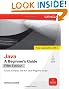 Java, A Beginner's Guide, 5th Edition