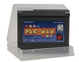 Pac Man für Neo Geo Pocket Color