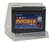 Pac Man f�r Neo Geo Pocket Color
