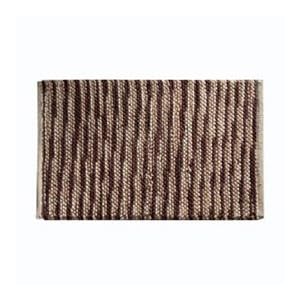 Tripoli Rug - Desert