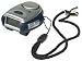 PEDOMETER, PE319/000CLM, (OLD)