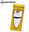 Men's TaylorMade React Pro 1 Glove LH White New Closeout Model
