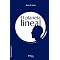 Livres qui m'ont aid�