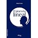Cinq livres pour changer d'id�es