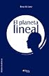 El Planeta Lineal