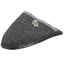 Giesswein G-Puro, Pantoffel, 47089